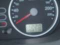 Ford Fiesta Fiesta Ambiente+ 1,3 8V Ambiente+ Blau - thumbnail 13