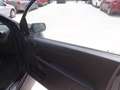 Ford Fiesta Fiesta Ambiente+ 1,3 8V Ambiente+ Blau - thumbnail 8