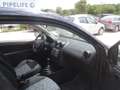 Ford Fiesta Fiesta Ambiente+ 1,3 8V Ambiente+ Blau - thumbnail 7