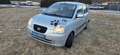 Kia Picanto 1.1 LX - thumbnail 1