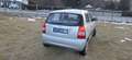 Kia Picanto 1.1 LX - thumbnail 10