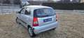 Kia Picanto 1.1 LX - thumbnail 6