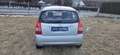 Kia Picanto 1.1 LX - thumbnail 7