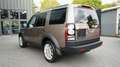 Land Rover Discovery DISCOVERY 4 TDV6 S*AUTOMATIK*AHK*20"ALU*AIRMATIC Brown - thumbnail 14