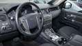 Land Rover Discovery DISCOVERY 4 TDV6 S*AUTOMATIK*AHK*20"ALU*AIRMATIC Brązowy - thumbnail 4
