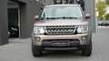 Land Rover Discovery DISCOVERY 4 TDV6 S*AUTOMATIK*AHK*20"ALU*AIRMATIC Marrón - thumbnail 15