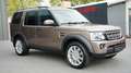 Land Rover Discovery DISCOVERY 4 TDV6 S*AUTOMATIK*AHK*20"ALU*AIRMATIC Brown - thumbnail 11