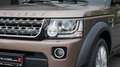 Land Rover Discovery DISCOVERY 4 TDV6 S*AUTOMATIK*AHK*20"ALU*AIRMATIC Marrón - thumbnail 19