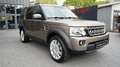 Land Rover Discovery DISCOVERY 4 TDV6 S*AUTOMATIK*AHK*20"ALU*AIRMATIC Brązowy - thumbnail 13