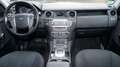 Land Rover Discovery DISCOVERY 4 TDV6 S*AUTOMATIK*AHK*20"ALU*AIRMATIC Brązowy - thumbnail 5