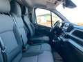 Renault Trafic TRAFIC L2H1 3,0t KOMFORT/LED/SZH/TEMPO/AUTOMATIK Grau - thumbnail 11
