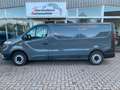 Renault Trafic TRAFIC L2H1 3,0t KOMFORT/LED/SZH/TEMPO/AUTOMATIK Grau - thumbnail 3