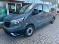 Renault Trafic TRAFIC L2H1 3,0t KOMFORT/LED/SZH/TEMPO/AUTOMATIK Grau - thumbnail 2