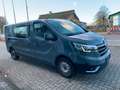 Renault Trafic TRAFIC L2H1 3,0t KOMFORT/LED/SZH/TEMPO/AUTOMATIK Grau - thumbnail 6