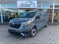 Renault Trafic TRAFIC L2H1 3,0t KOMFORT/LED/SZH/TEMPO/AUTOMATIK Grau - thumbnail 1