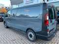 Renault Trafic TRAFIC L2H1 3,0t KOMFORT/LED/SZH/TEMPO/AUTOMATIK Grau - thumbnail 4