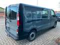 Renault Trafic TRAFIC L2H1 3,0t KOMFORT/LED/SZH/TEMPO/AUTOMATIK Grau - thumbnail 5