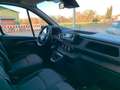 Renault Trafic TRAFIC L2H1 3,0t KOMFORT/LED/SZH/TEMPO/AUTOMATIK Grau - thumbnail 10