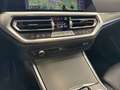 BMW 330 3-serie Touring 330i High Executive Edition | Appl Noir - thumbnail 36