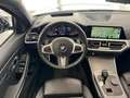 BMW 330 3-serie Touring 330i High Executive Edition | Appl Noir - thumbnail 5
