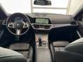 BMW 330 3-serie Touring 330i High Executive Edition | Appl Noir - thumbnail 15