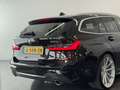 BMW 330 3-serie Touring 330i High Executive Edition | Appl Noir - thumbnail 33