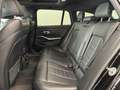 BMW 330 3-serie Touring 330i High Executive Edition | Appl Noir - thumbnail 8