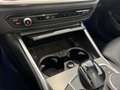 BMW 330 3-serie Touring 330i High Executive Edition | Appl Noir - thumbnail 31