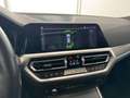BMW 330 3-serie Touring 330i High Executive Edition | Appl Noir - thumbnail 28