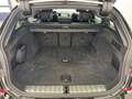 BMW 330 3-serie Touring 330i High Executive Edition | Appl Noir - thumbnail 9