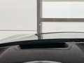 BMW 330 3-serie Touring 330i High Executive Edition | Appl Noir - thumbnail 22
