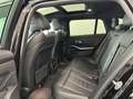 BMW 330 3-serie Touring 330i High Executive Edition | Appl Noir - thumbnail 7