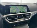 BMW 330 3-serie Touring 330i High Executive Edition | Appl Noir - thumbnail 27