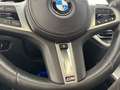 BMW 330 3-serie Touring 330i High Executive Edition | Appl Noir - thumbnail 30
