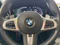 BMW 330 3-serie Touring 330i High Executive Edition | Appl Noir - thumbnail 24