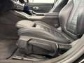 BMW 330 3-serie Touring 330i High Executive Edition | Appl Noir - thumbnail 16