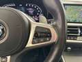 BMW 330 3-serie Touring 330i High Executive Edition | Appl Noir - thumbnail 25
