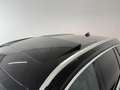 BMW 330 3-serie Touring 330i High Executive Edition | Appl Noir - thumbnail 12