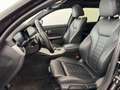 BMW 330 3-serie Touring 330i High Executive Edition | Appl Noir - thumbnail 18