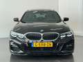 BMW 330 3-serie Touring 330i High Executive Edition | Appl Noir - thumbnail 4