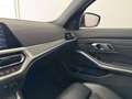 BMW 330 3-serie Touring 330i High Executive Edition | Appl Noir - thumbnail 32