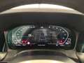 BMW 330 3-serie Touring 330i High Executive Edition | Appl Noir - thumbnail 21