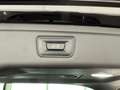 BMW 330 3-serie Touring 330i High Executive Edition | Appl Noir - thumbnail 26