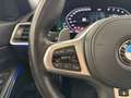 BMW 330 3-serie Touring 330i High Executive Edition | Appl Noir - thumbnail 23