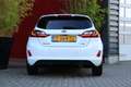 Ford Fiesta 1.0 EcoBoost Hybrid ST-Line X 125PK LED | Winter P Blanc - thumbnail 9