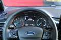 Ford Fiesta 1.0 EcoBoost Hybrid ST-Line X 125PK LED | Winter P Blanc - thumbnail 12