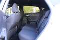Ford Fiesta 1.0 EcoBoost Hybrid ST-Line X 125PK LED | Winter P Blanc - thumbnail 6