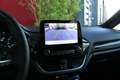 Ford Fiesta 1.0 EcoBoost Hybrid ST-Line X 125PK LED | Winter P Blanc - thumbnail 13