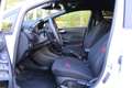 Ford Fiesta 1.0 EcoBoost Hybrid ST-Line X 125PK LED | Winter P Blanc - thumbnail 5