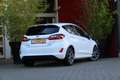 Ford Fiesta 1.0 EcoBoost Hybrid ST-Line X 125PK LED | Winter P Blanc - thumbnail 2